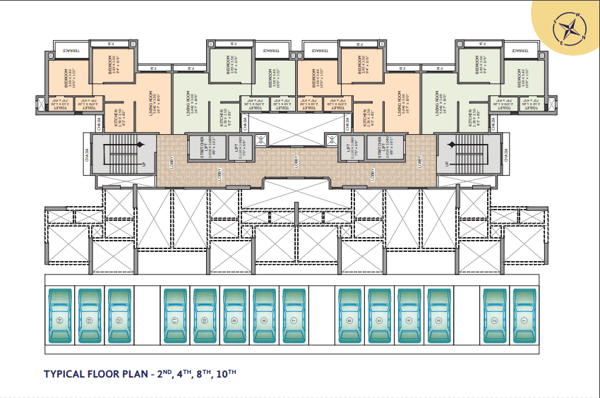 airoli-tower-fllor-plan-2-4-8-10