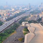 5 Best Places for Real Estate Investment in Navi Mumbai