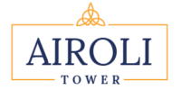 Airoli Tower J.P. Builders & Developers