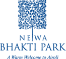 newa-bhakti-park-airoli-logo1