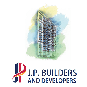 J.P. Builders