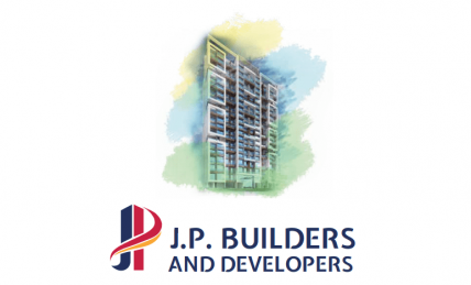 J.P. Builders